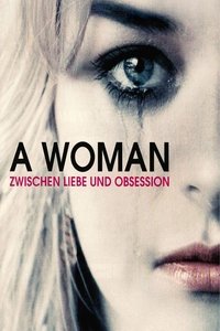 movie_cover