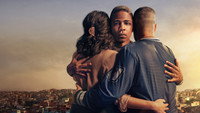 Обои к сериалу «Единомышленники (2019)» — (15 из 25)