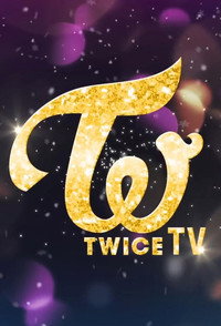 TWICE TV - Season 1 Episode Guide