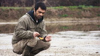 «Неподкупный (2017)» — обои к фильму #7