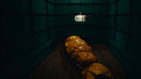 Обои к фильму «Моника, дорогая (2022)» — (16 из 23)