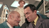 «Pusti snovi (1968)» — обои к фильму #5