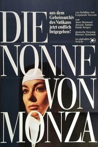 movie_cover