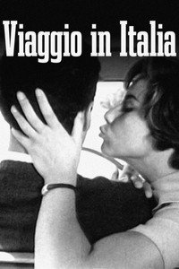 Imagem do Filme Viaggio in Italia