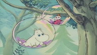The Bubbles