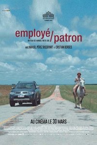 movie-images