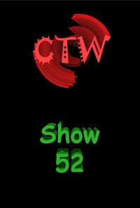 CTW 52