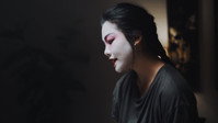 «Fine China (2020)» — обои к мультфильму #1