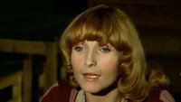 «Порнократы (1976)» — обои к фильму #1