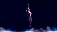«Britney Spears Live: The Femme Fatale Tour (2011)» — обои к фильму #6