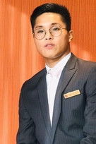 Imagem de Feldren Cabagting