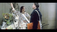«Ремонт (2005)» — обои к фильму #1