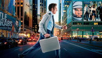 La Vie rêvée de Walter Mitty