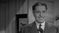 «У Адама было четыре сына (1941)» — обои к фильму #5