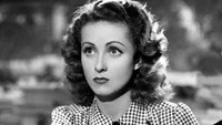 «Биение сердца (1940)» — обои к фильму #1