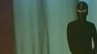 Обои к фильму «Хлоп — и ты труп (1974)» — (15 из 27)