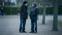 «Правда о мужчинах (2010)» — обои к фильму #5