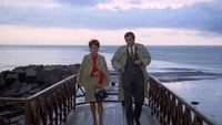 «Злоупотребление властью (1972)» — обои к фильму #1