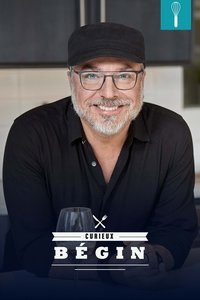 Season 12 Poster