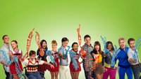 Обои к сериалу «Хор (2009 - 2015)» — (20 из 178)