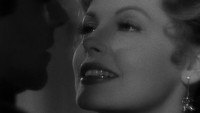 Обои к фильму «Господство террора (1949)» — (21 из 22)