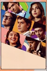 movie-images