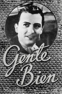 Gente bien (1939)