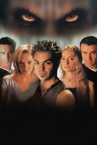 movie-images
