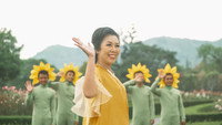 «Elegi Melodi (2018)» — обои к фильму #1