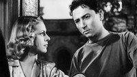 «Летний свет (1943)» — обои к фильму #2