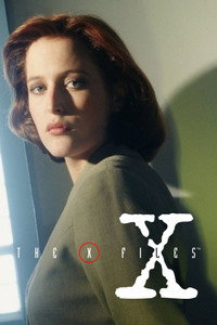 Постер сериала «Секретные материалы (2015 - 2018)» — (71 из 373)