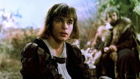 «Необыкновенное путешествие Бальтазара Кобера (1988)» — обои к фильму #4