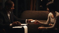 «Hotel Chelsea (2009)» — обои к фильму #9
