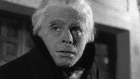 «Ходячий труп (1965)» — обои к фильму #1