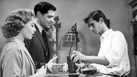 Обои к фильму «Psycho (2015)» — (66 из 137)