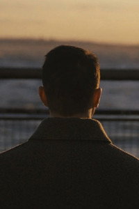 Постер сериала «Наследники (2018-2023)» — (12 из 90)
