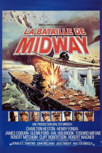 movie-images