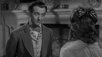 «Великолепная Долли (1946)» — обои к фильму #10
