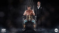 Обои к сериалу «All Elite Wrestling: Dynamite (2019)» — (14 из 41)