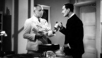 «Макао, ад картежников (1942)» — обои к фильму #1