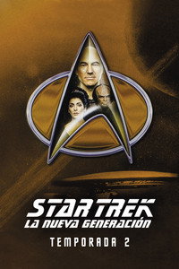 Temporada 2