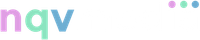 NQV Media