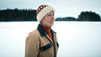Обои к фильму «Точка замерзания (2025)» — (29 из 57)