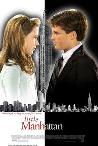 movie-images