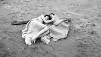 «Настоящая лесбиянка: Неловкое положение (1994)» — обои к фильму #1
