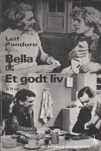 Et godt liv (1970)