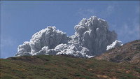 The Evolution of Volcanic Disaster Prediction Technology