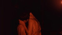 «Jonás, 18 (2020)» — обои к фильму #2