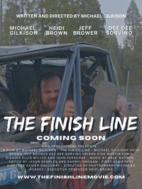 Watch The Finish Line 123Movies