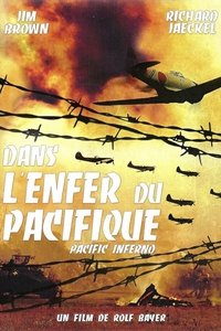 Dans l'enfer du Pacifique (1979)